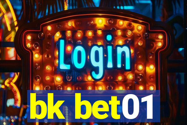 bk bet01